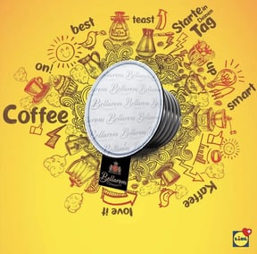 Lidl-Bellarom-Delizio-comaptible